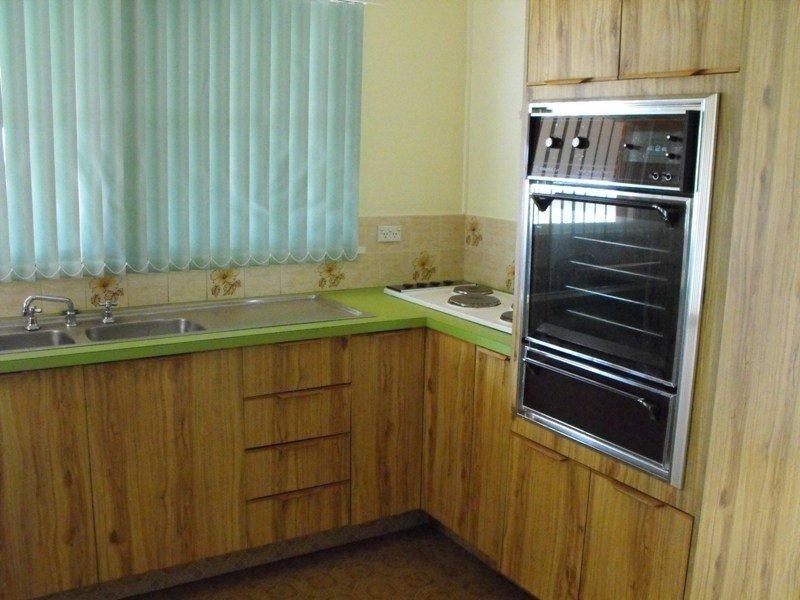 28 Wentworth Street, Parkes NSW 2870