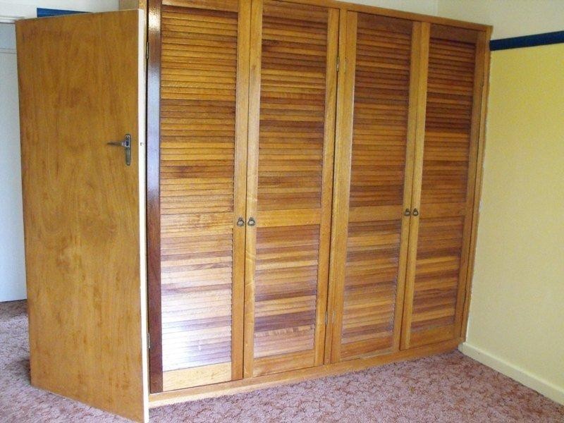 28 Wentworth Street, Parkes NSW 2870