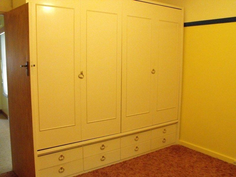 28 Wentworth Street, Parkes NSW 2870