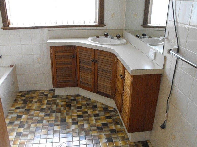 28 Wentworth Street, Parkes NSW 2870