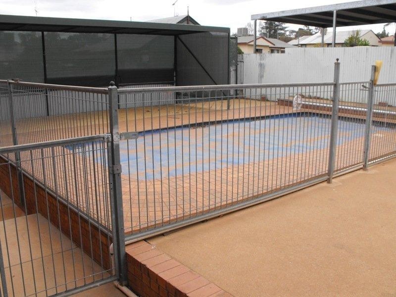 28 Wentworth Street, Parkes NSW 2870