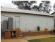 28 Wentworth Street, Parkes NSW 2870