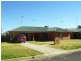 52 Forbes Road, Parkes NSW 2870