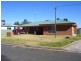 52 Forbes Road, Parkes NSW 2870