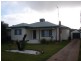 24 Pearce Street, Parkes NSW 2870