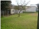 24 Pearce Street, Parkes NSW 2870