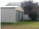 24 Pearce Street, Parkes NSW 2870