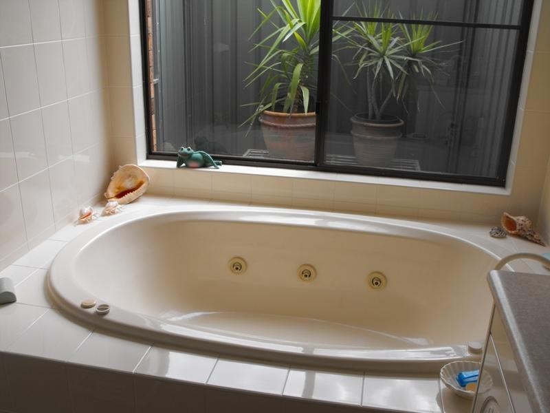 Four Winds Bogan Road, Goonumbla NSW 2870