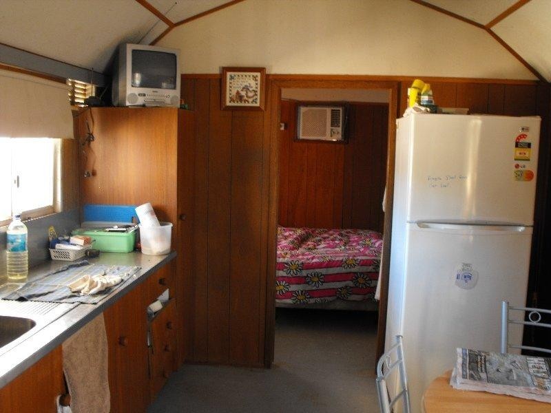 . Murrin Street, Euabalong NSW 2877