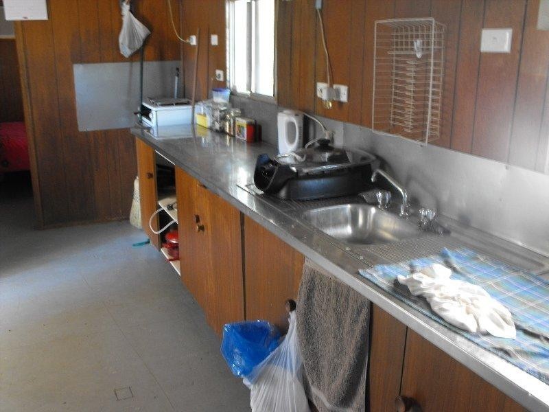 . Murrin Street, Euabalong NSW 2877