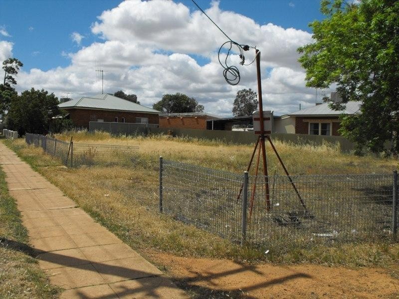 50 Cecile Street, Parkes NSW 2870