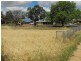 50 Cecile Street, Parkes NSW 2870