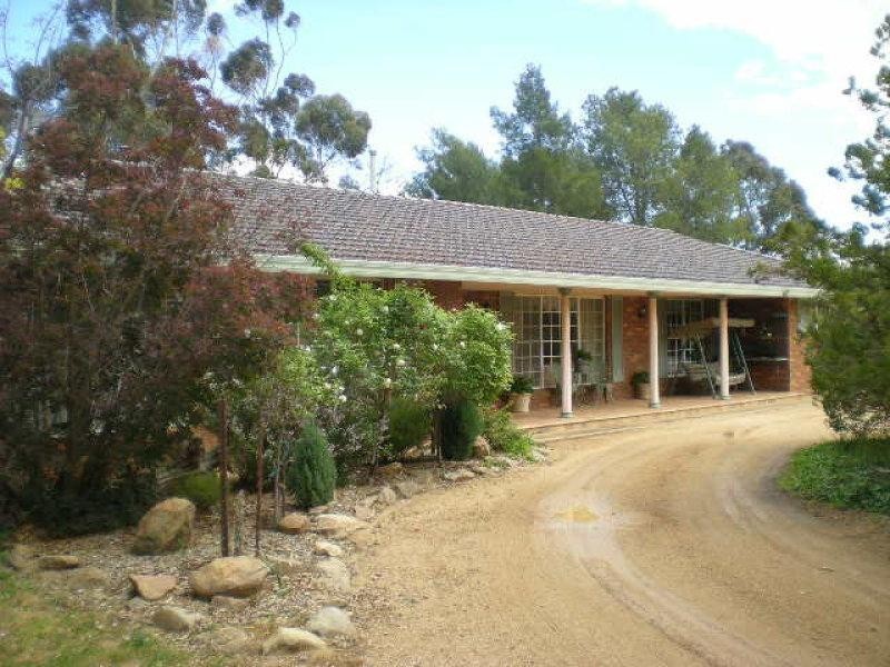 35-37 Kelly Road, Parkes NSW 2870