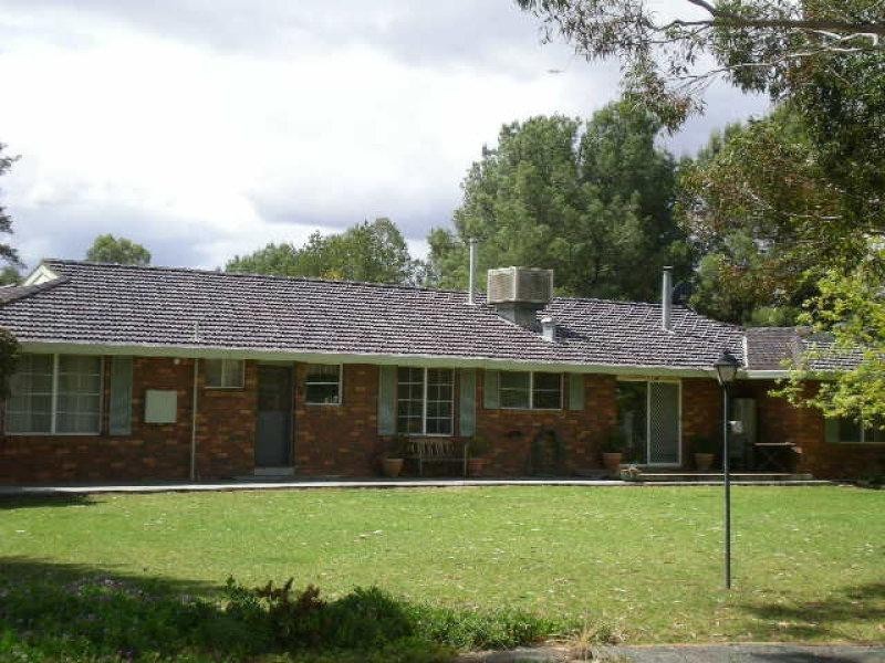 35-37 Kelly Road, Parkes NSW 2870