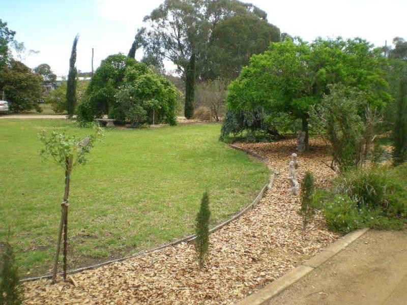 35-37 Kelly Road, Parkes NSW 2870