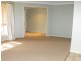 7042 Eugowra Road, Parkes NSW 2870