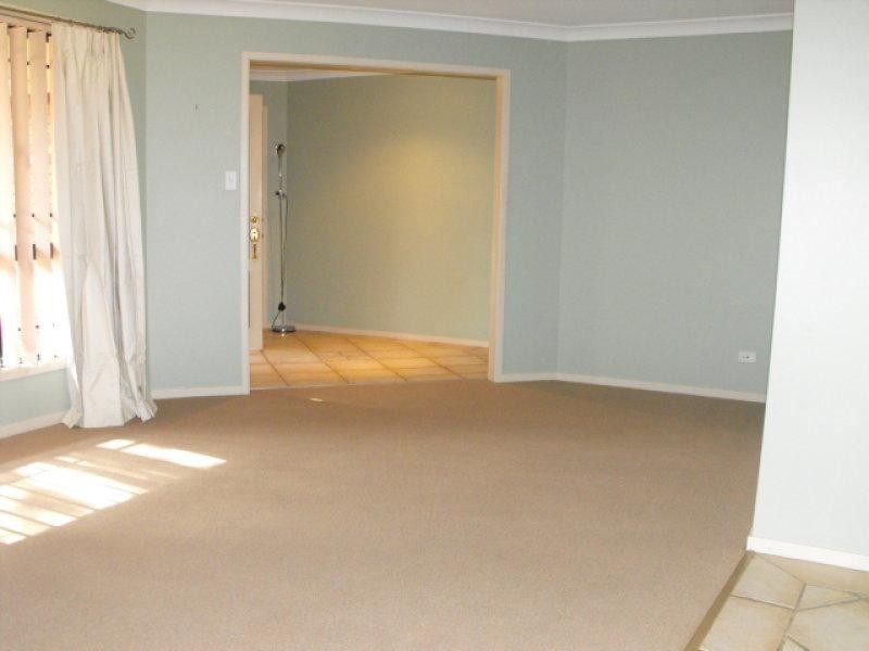 7042 Eugowra Road, Parkes NSW 2870