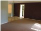 7042 Eugowra Road, Parkes NSW 2870