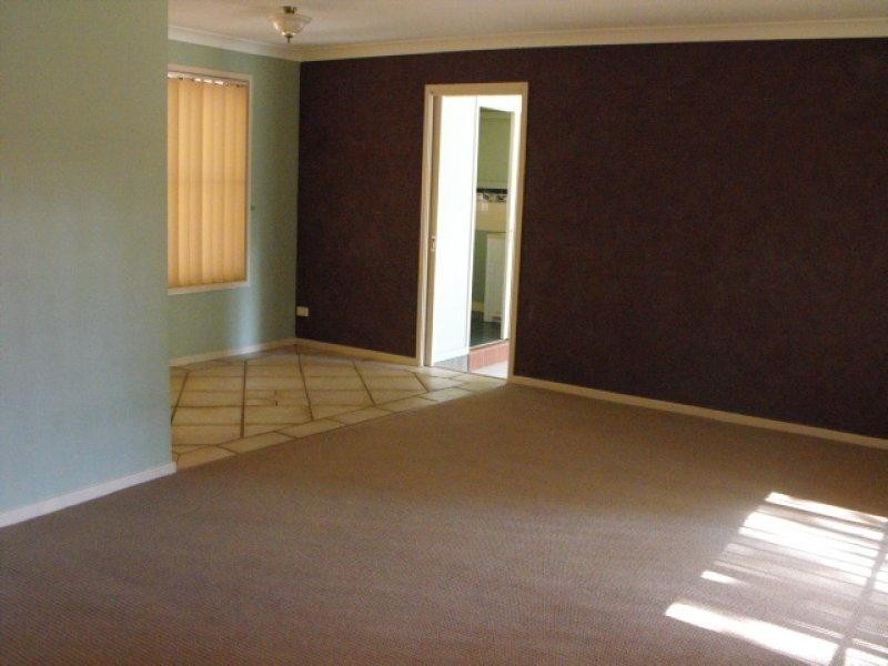 7042 Eugowra Road, Parkes NSW 2870