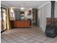 7042 Eugowra Road, Parkes NSW 2870