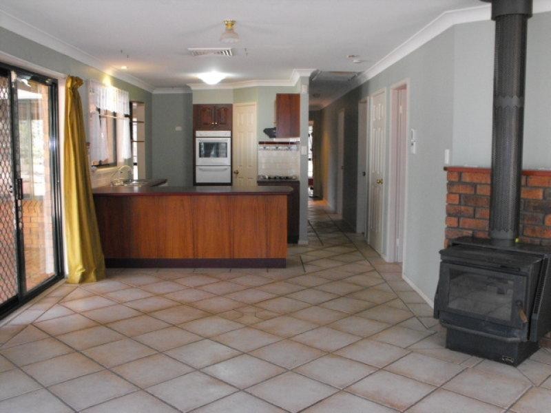 7042 Eugowra Road, Parkes NSW 2870