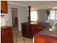 7042 Eugowra Road, Parkes NSW 2870