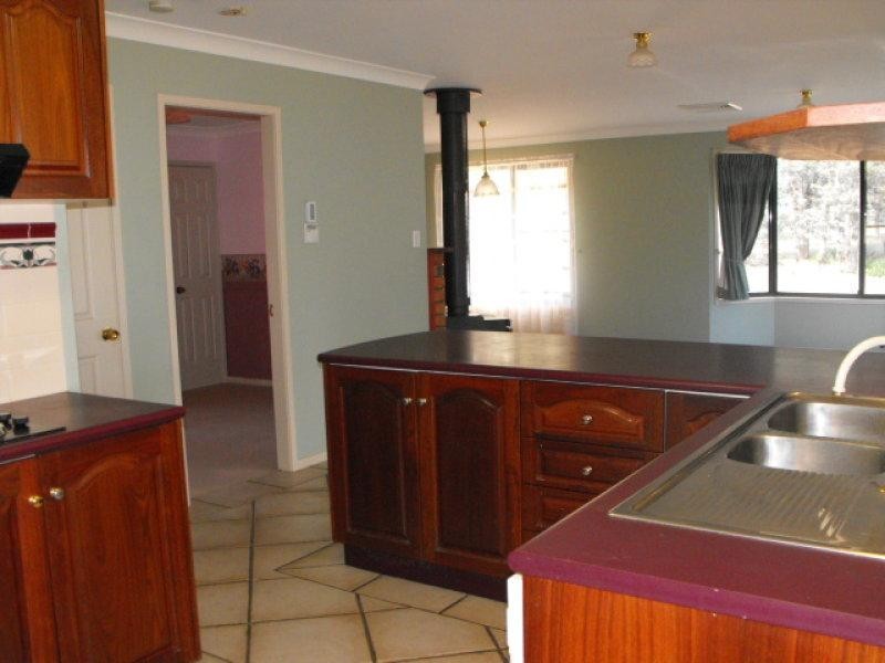 7042 Eugowra Road, Parkes NSW 2870