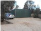 7042 Eugowra Road, Parkes NSW 2870