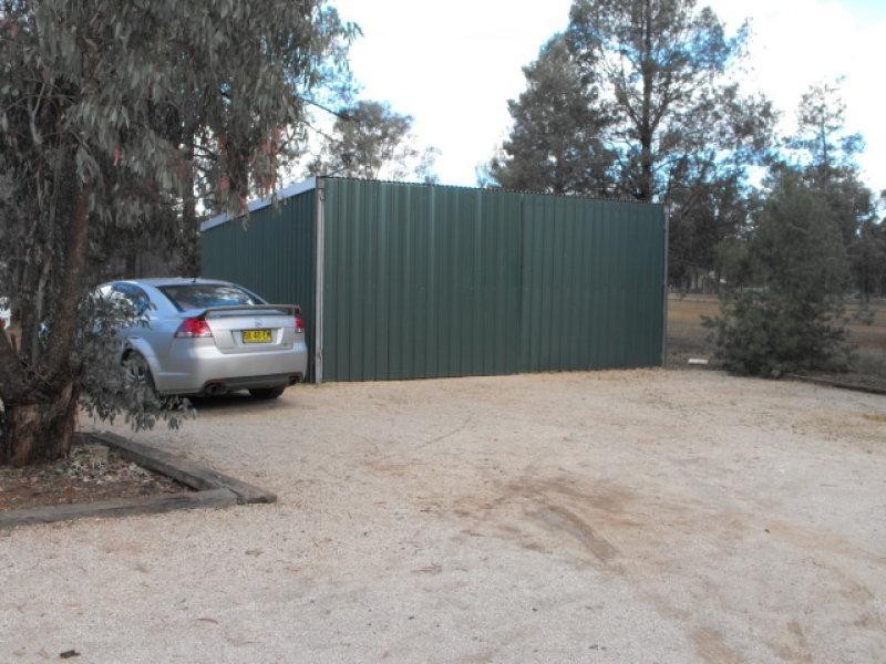 7042 Eugowra Road, Parkes NSW 2870