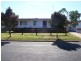 108 Mitchell Street, Parkes NSW 2870