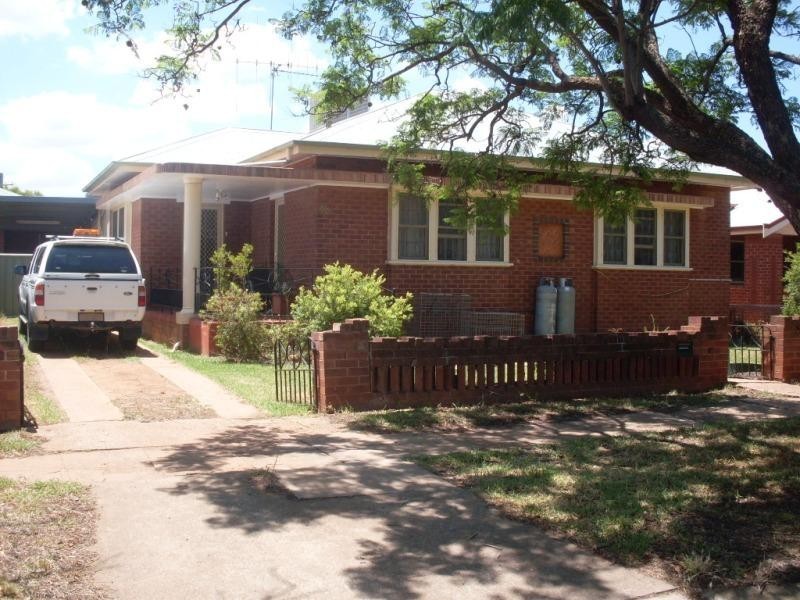 48 Cecile Street, Parkes NSW 2870