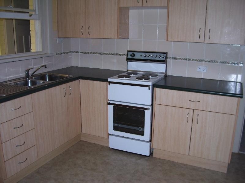 48 Cecile Street, Parkes NSW 2870