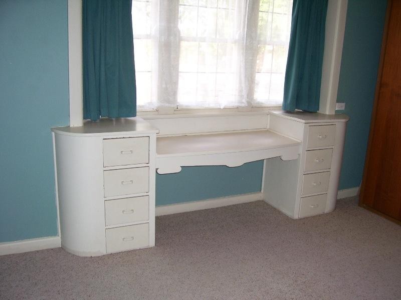 48 Cecile Street, Parkes NSW 2870