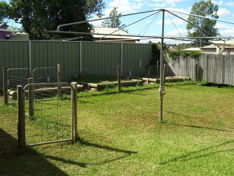 48 Cecile Street, Parkes NSW 2870