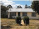 62 Woodward Street, Parkes NSW 2870