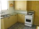 62 Woodward Street, Parkes NSW 2870