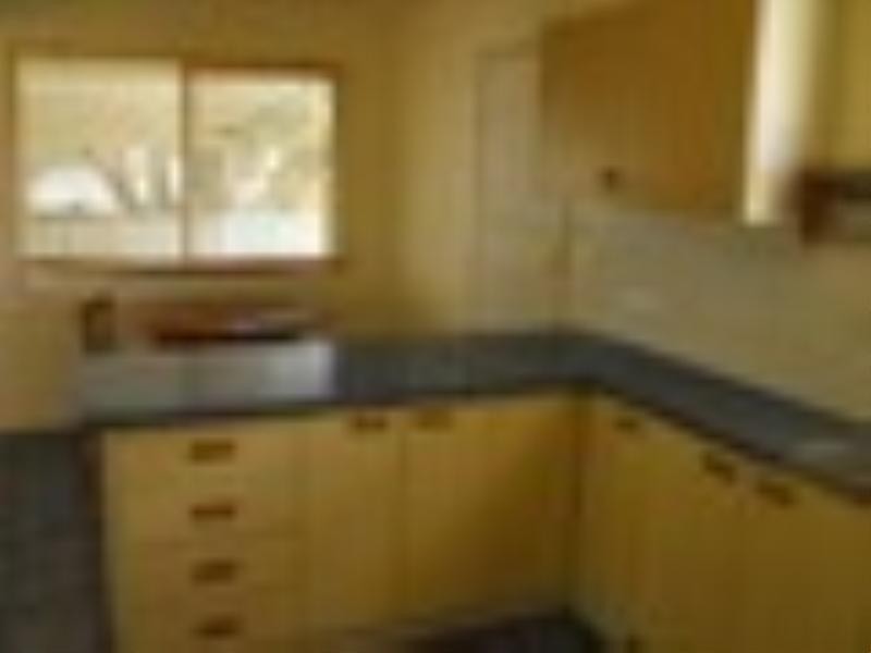 62 Woodward Street, Parkes NSW 2870