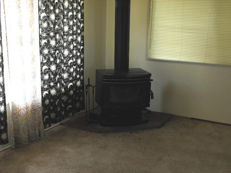 62 Woodward Street, Parkes NSW 2870