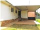 62 Woodward Street, Parkes NSW 2870