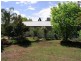 54 Woodward Street, Parkes NSW 2870