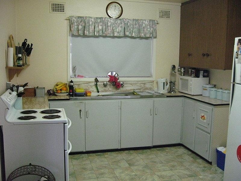 54 Woodward Street, Parkes NSW 2870