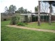 54 Woodward Street, Parkes NSW 2870