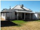 24 West Street, Trundle NSW 2875