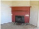24 West Street, Trundle NSW 2875