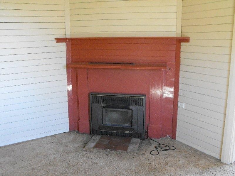 24 West Street, Trundle NSW 2875