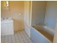 24 West Street, Trundle NSW 2875