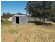 24 West Street, Trundle NSW 2875