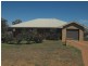28 Fisher Street, Parkes NSW 2870