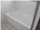 28 Fisher Street, Parkes NSW 2870