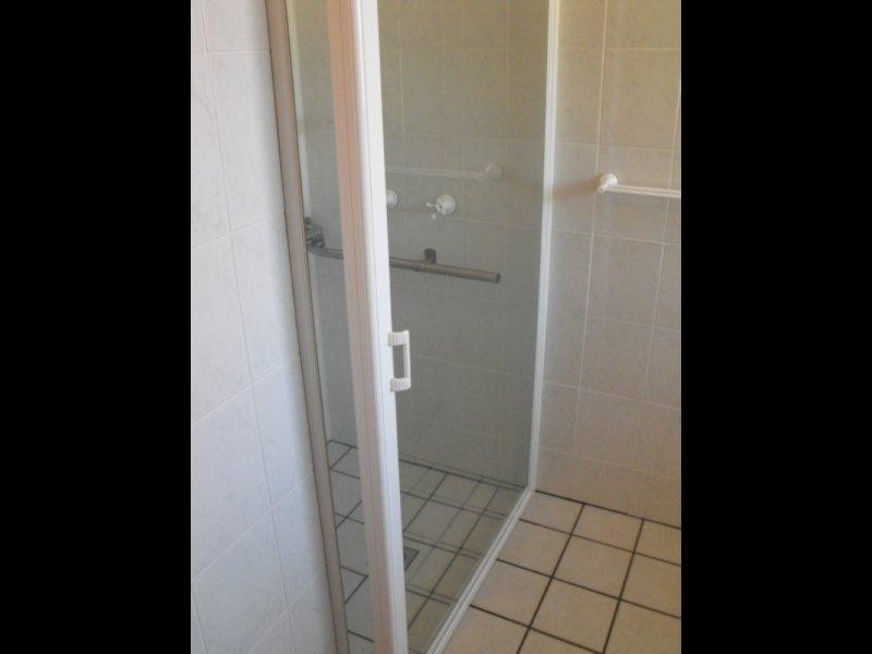 28 Fisher Street, Parkes NSW 2870
